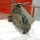 Image for article titled Dubai Air Show Has Most Amazing Aircraft and Weapon Models Ever